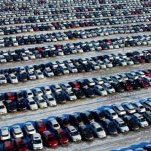 وزارة التجارة السعودية تكشف استدعائها 1000 سيارة يوميا لعيوب الصناعة