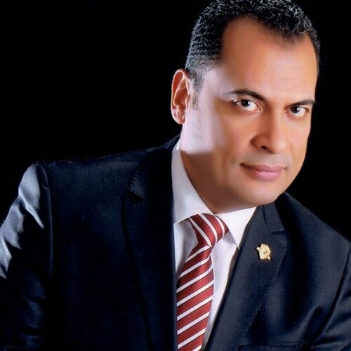 رابطة تجار سيارات مصر ..تشكر محافظ القاهرة على قرار الترخيص المؤقت للمعارض