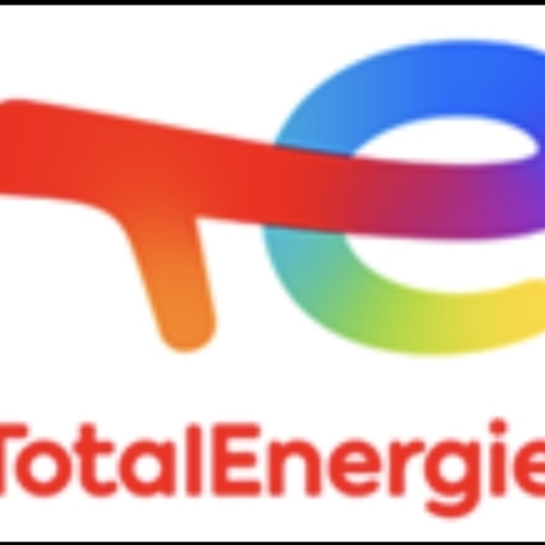 تحول شركة توتال لتصبح "توتال للطاقة