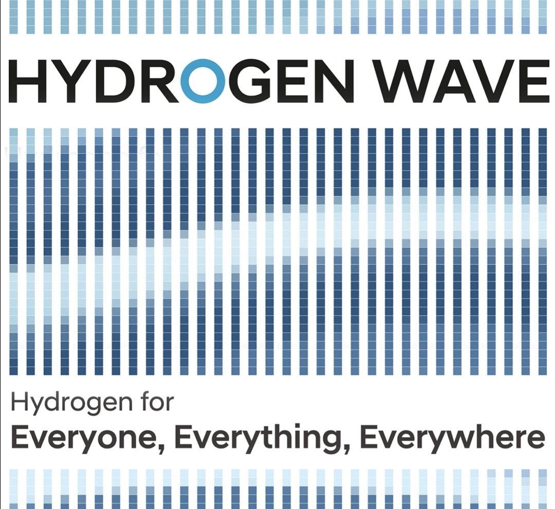 هيونداي موتور تكشف عن رؤيتها المستقبلية لمجتمع الهيدروجين في منتدى   الموجة الهيدروجينية العالمي