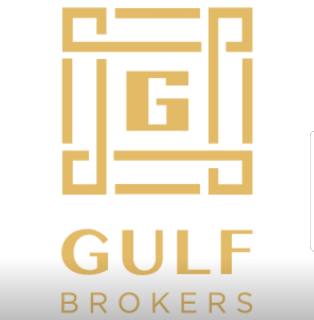 Gulf Brokers: Lithium follows palladium and rises to exceed gold