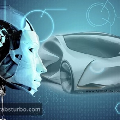 كل ما تريد معرفته عن الذكاء الاصطناعي في السيارات
