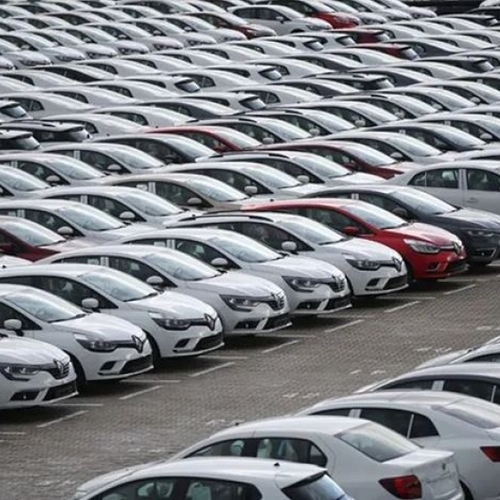 توقعات بانكماش كبير بسوق السيارات في تركيا