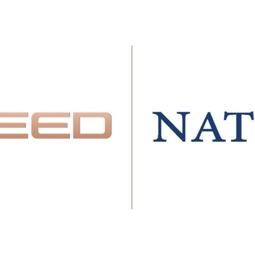 الشركة الوطنية للسيارات -ناتكو وكيلاً حصرياً للعلامة التجارية الصينية الفاخرة EXEED