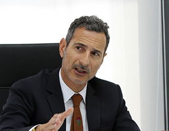 كريم نجار الرئيس الشرفى لقمة السيارات السادسة يؤكد  خطة مصر فى 2030 ... هى السبيل الوحيد امام سوق السيارات للحاق بقطار التكنولوجيا وتوطين صناعة السيارات فى مصر