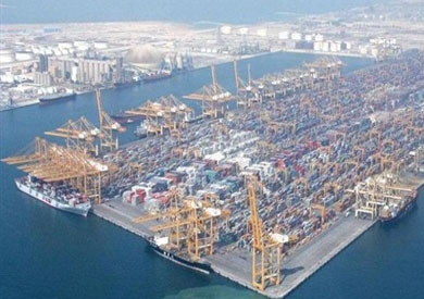 تويوتا تدفع 233 مليون دولار مقابل تشغيل محطة استقبال سيارات في مصر