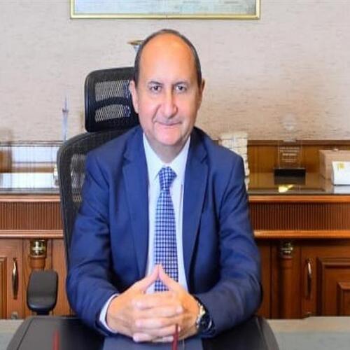 تويوتا تدرس إنشاء استثمارات كبرى في عمليات إحلال وتجديد سيارات النقل والميكروباص