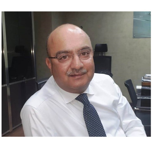 خاص لموقع اوتوموبيل ..فى خلال شهر MG5تحقق مبيعات وصلت 1000 سيارة