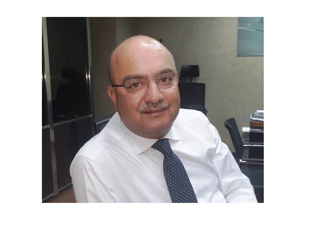 خاص لموقع اوتوموبيل ..فى خلال شهر MG5تحقق مبيعات وصلت 1000 سيارة