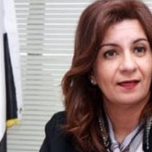 مكرم تؤكد ..الغاء قرار اعفاء سيارات المغتربين المصريين من الجمارك ..والبنك المركزى يقسط قيمة الجمارك لهم