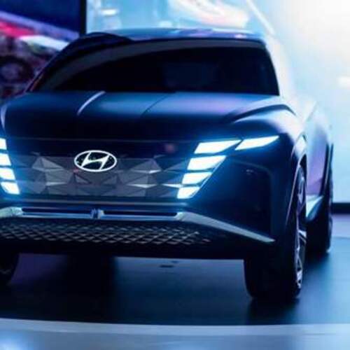 فئات هجينية جديدة من هيونداى وكيا فى 2020