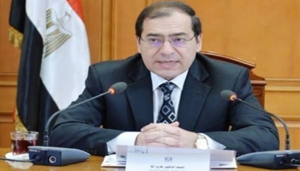 رفع جودة بنزين 80الى87قريبا جدا