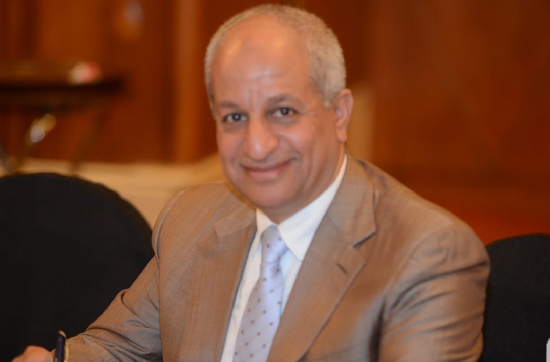 سيناريو ما بعد كورونا