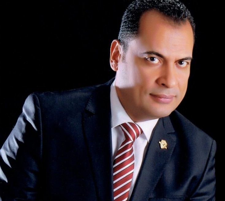 رابطة تجار سيارات مصر ..تشكر محافظ القاهرة على قرار الترخيص المؤقت للمعارض