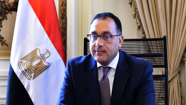 غلق طرق الاسماعلية والسويس والاسكندرية والعين السخنة لمدة ثلاث ايام من الاحد القادم