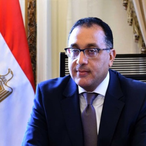 غلق طرق الاسماعلية والسويس والاسكندرية والعين السخنة لمدة ثلاث ايام من الاحد القادم