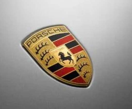 بورش تقاوم ضربات كورونا