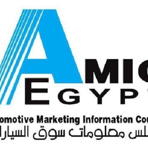 عايز تعرف مبيعات السيارات زادت والا انخفضت  في الربع الأول من عام 2020...