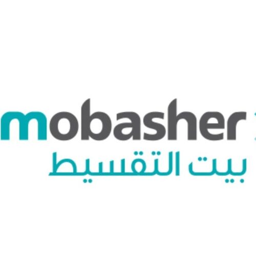 المباشر تستحوذ على نسبة اكثر من 90% من حجم التقسيط المباشر من عملاء معرض اوتوماك فورمولا للسيارات
