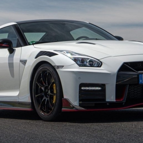 نيسان GT-R قد يتوقف طرحها في الأسواق الأوروبية