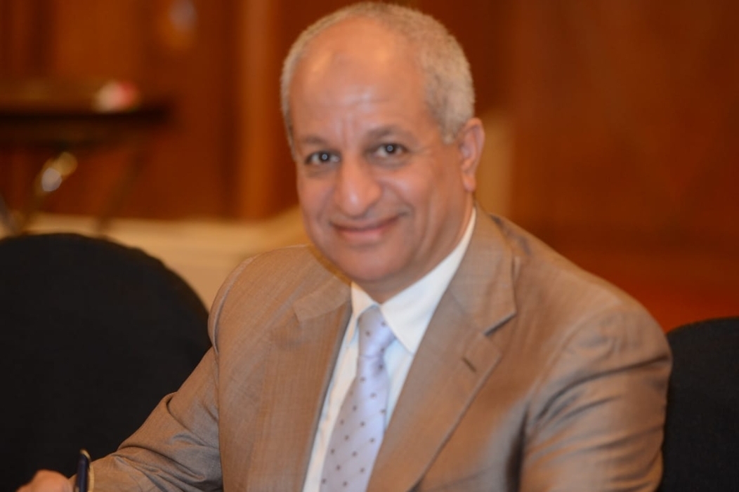 علامة استفهام ؟
