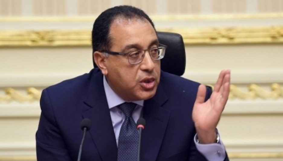 الوزراء": ركاب السيارات الخاصة غير ملزمين بإرتداء الكمامة