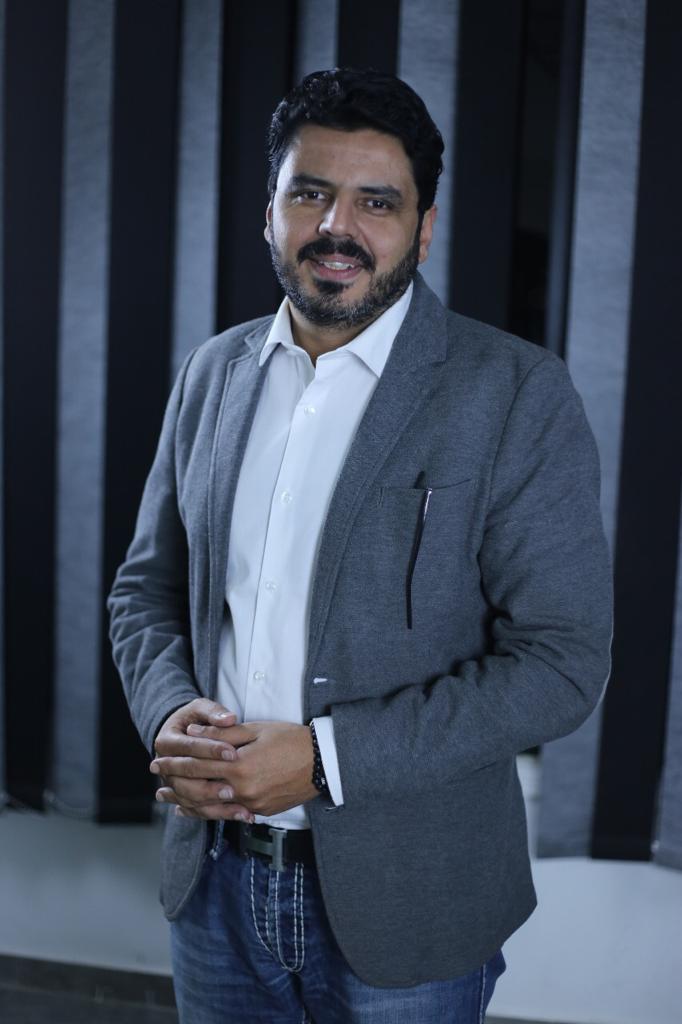 القمة السنوية الخامسة للسيارات "إيجيبت إوتوموتيف" برعاية رئيس الوزراء  4 ديسمبر مشاركة ورعاية وزارت التجارة والصناعة وقطاع الاعمال والهيئة الاقتصادية لقناة السويس