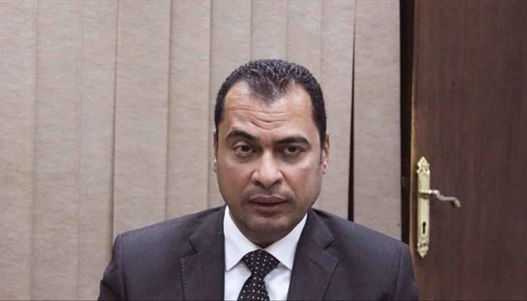 رئيس رابطة تجار السيارات ورئيس الغرفة الهندسية … لا تخفيضات للسيارات فى يناير .. نحن نؤكد انه وهم