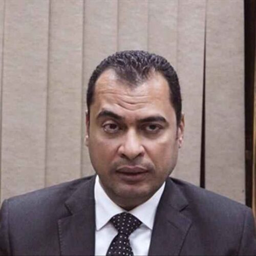 رئيس رابطة تجار السيارات ورئيس الغرفة الهندسية … لا تخفيضات للسيارات فى يناير .. نحن نؤكد انه وهم