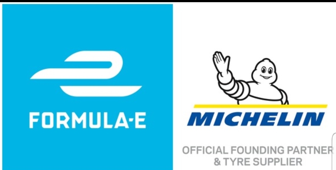 إطارات ميشلان تمد شراكتها الإستراتيجية لبطولة العالم لسباقات الفورميلا الكهربائية (Formula e)   