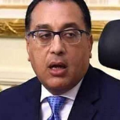 زيادة سعر الدولار الجمركي على السيارات…