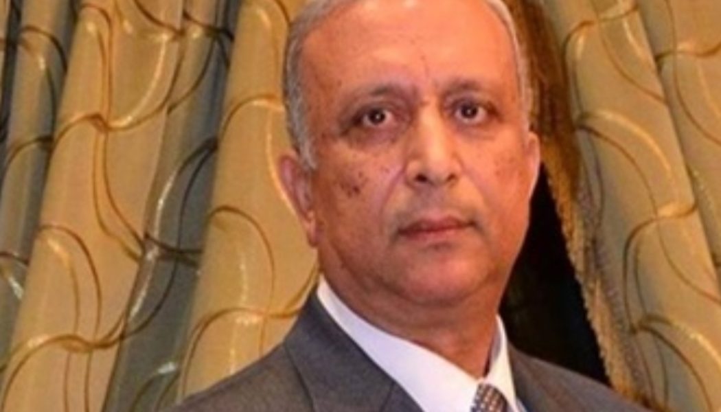 زيادة ضريبة القيمة المضافة ورسم التنمية تماشيا مع زيادة سعر الدولار