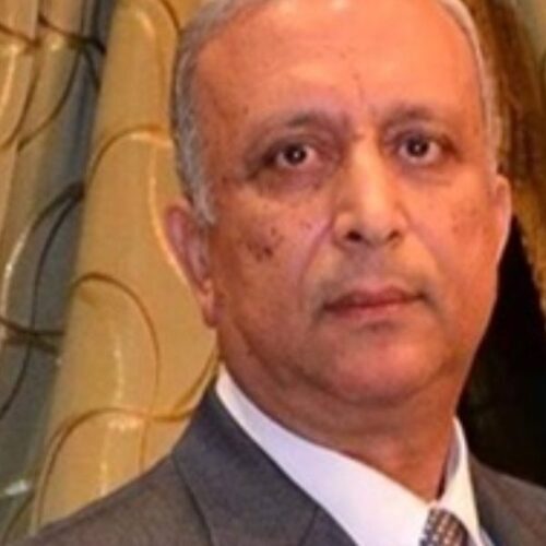 زيادة ضريبة القيمة المضافة ورسم التنمية تماشيا مع زيادة سعر الدولار