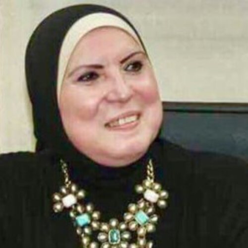 بعد الانتهاء من انشاء 190 محطة غاز .. لن يرخص لاى سيارة الا وكانت تعمل بالوقود المزدوج