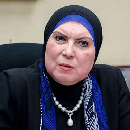 وزيرة الصناعة ..تعرض كافة التفاصيل والمعلومات حول تحويل وإحلال السيارات