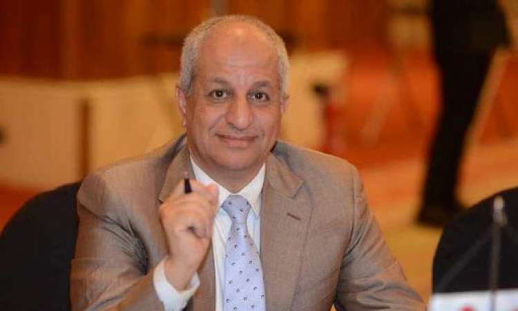 الغاز بين الواقع والمامول ... مقال لخبير السيارات المهندس جمال عسكر