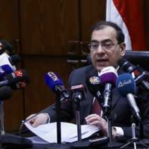 وزارة البترول توضح اسماء المحافظات التى سيتم تحويل السيارات فيها إلى غاز طبيعى