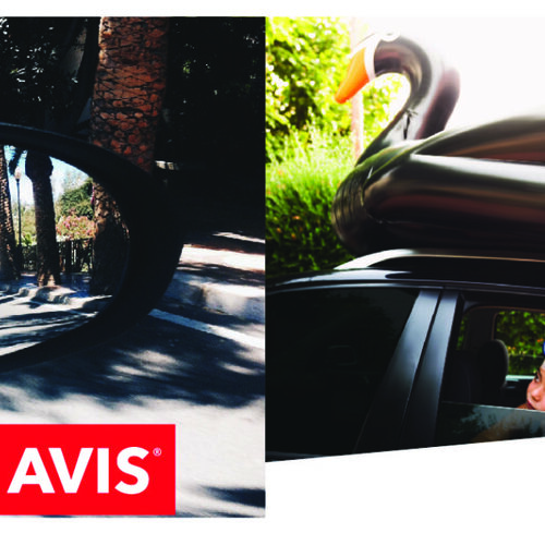 في خطوة غير مسبوقة تعيد تشكيل قطاع تأجير السيارات بمصر عز العرب للسيارات تستحوذ على “AVIS” مصر الرائدة في مجال تأجير السيارات.