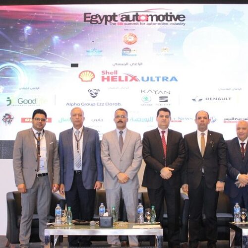 قانون “حماية المستهلك” في مرمى نيران صناع السيارات شركات تعترض على بعض المواد القانون وتطالب بتعريف مصطلاحات في اللائحة التنفيذية