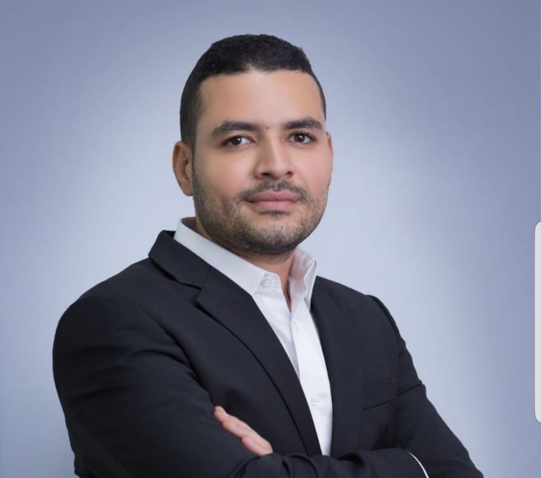 راية اوتو  ضخت استثمارات 200 مليون جنيه لتجميع وسائل النقل الخفيف