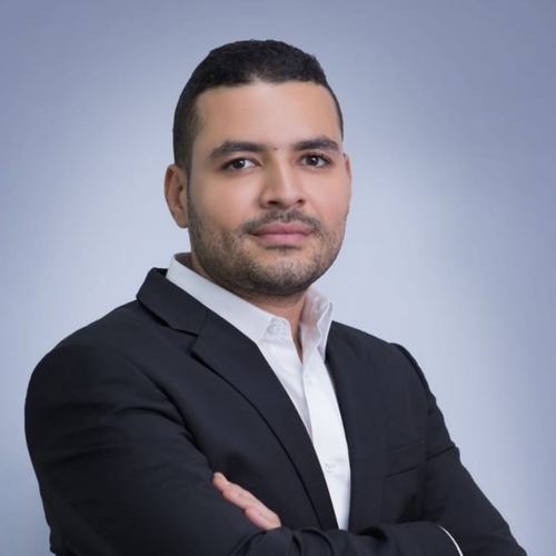 راية اوتو  ضخت استثمارات 200 مليون جنيه لتجميع وسائل النقل الخفيف