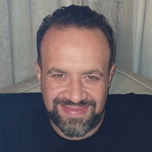 مقال ..حد السكين ...بقلم د. ابراهيم القاضي