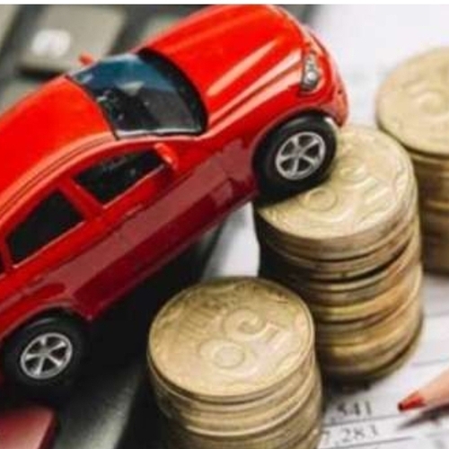 بدون مقدم.. الضمانات المطلوبة للحصول على تمويل شراء سيارة من بنك ناصر