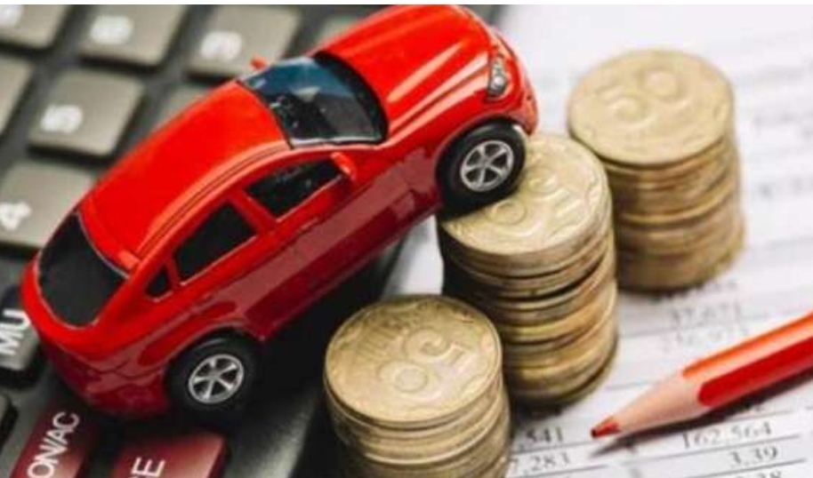 بدون مقدم.. الضمانات المطلوبة للحصول على تمويل شراء سيارة من بنك ناصر