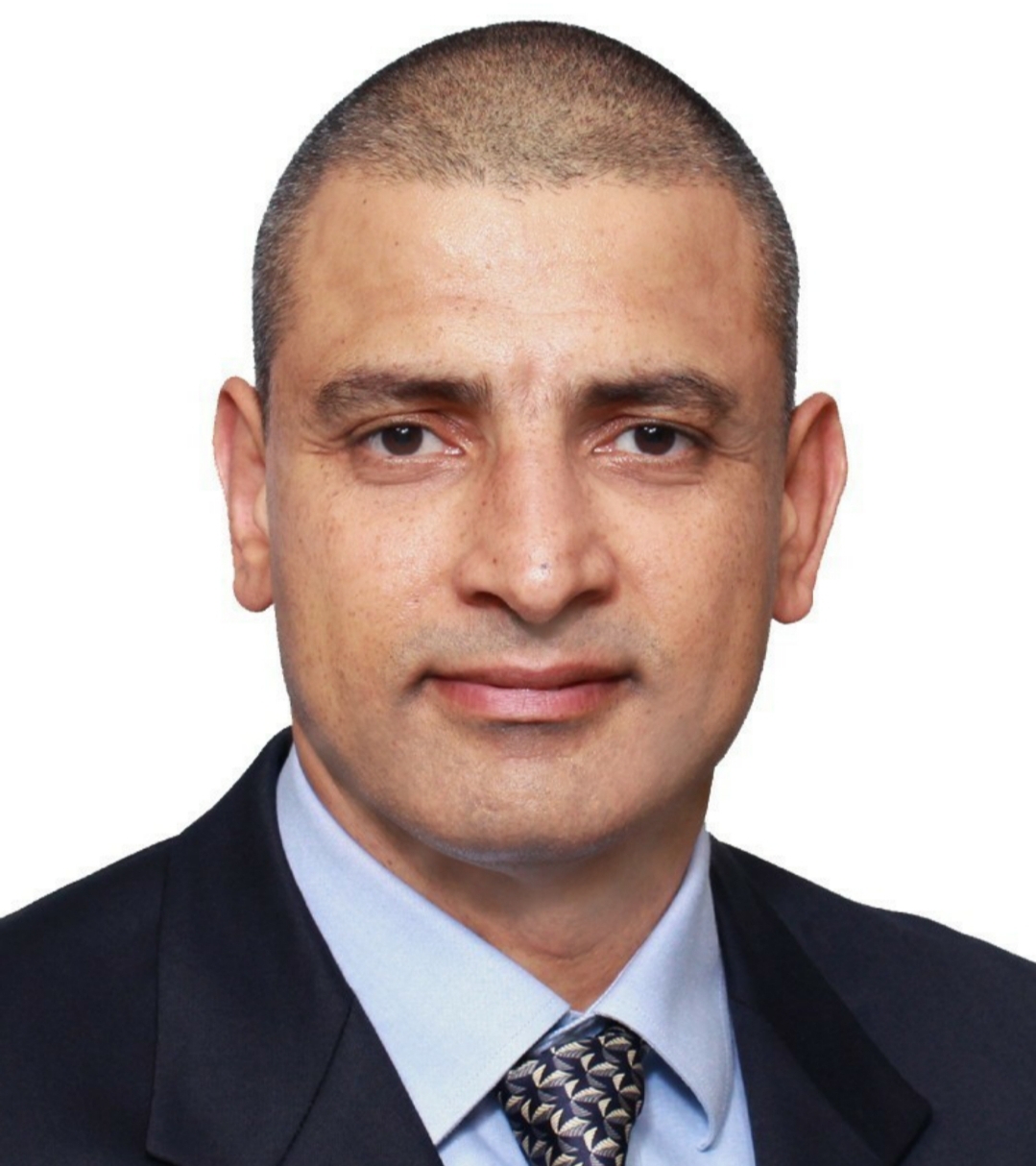 نيسان تنشئ وحدة إقليمية جديدة لأفريقيا"