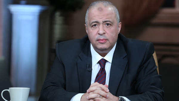 علاء السبع ..لو لم يتم ثبات للأسعار هناك ارتفاعات كبيرة خلال الفترة القادمة