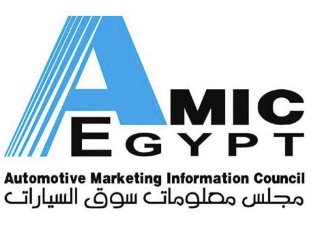 يواصل قطاع السيارات التعافي في نوفمبر ومؤشر رائع لنهاية 2020