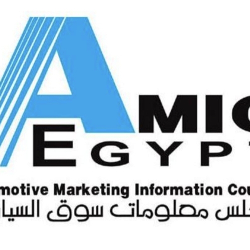 يواصل قطاع السيارات التعافي في نوفمبر ومؤشر رائع لنهاية 2020