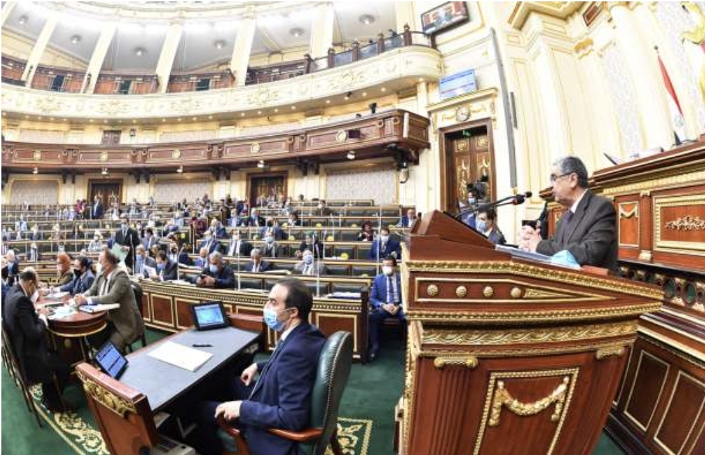 فرض رسوم على تراخيص السيارات "ملاكي وأجرة".. من 50 إلى 2500 جنيه
