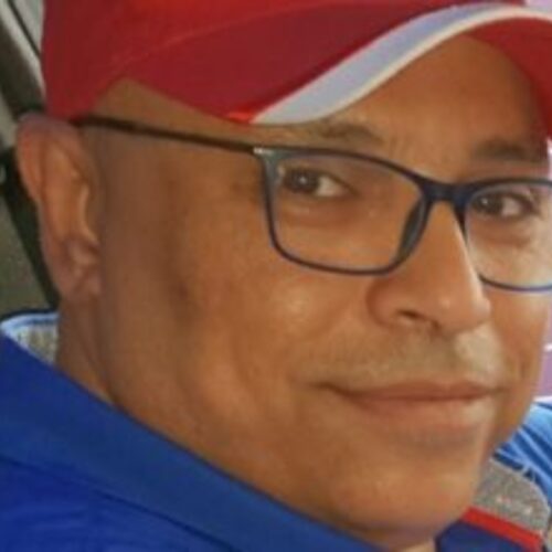 اسعار السيارات.. البيض ..البنزين ..استشارة الدكتور… وشقق بالملايين…!!!!؟؟؟